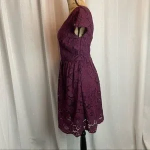 Modcloth | Dresses | Modcloth Wendy Bird Unrivaled Refinement Lace Dress | Poshmark Modcloth | Dresses | Modcloth Wendy Bird Unrivaled Refinement Lace Dress | Poshmark